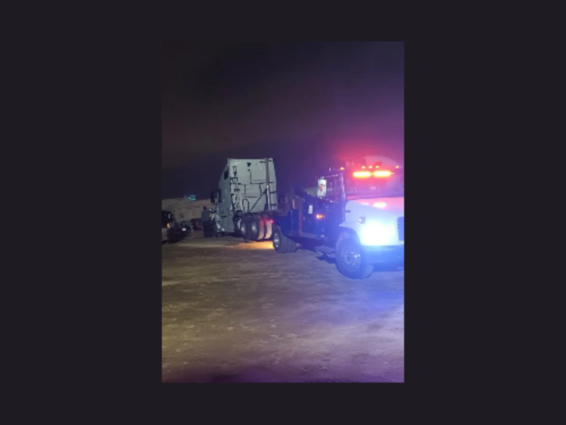 Gruas para traslados de motos Mexico