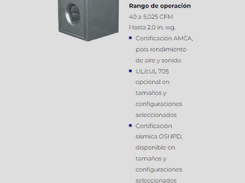 SQ Mexico