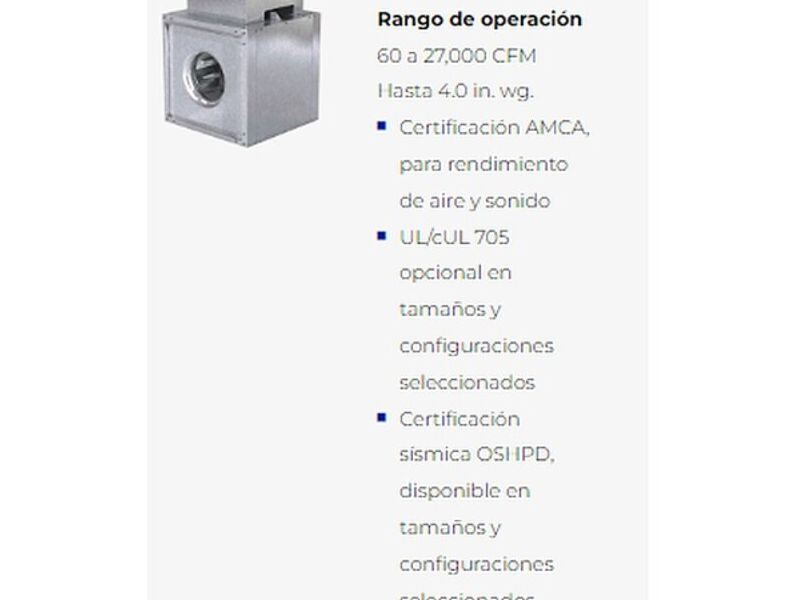 BSQ Mexico