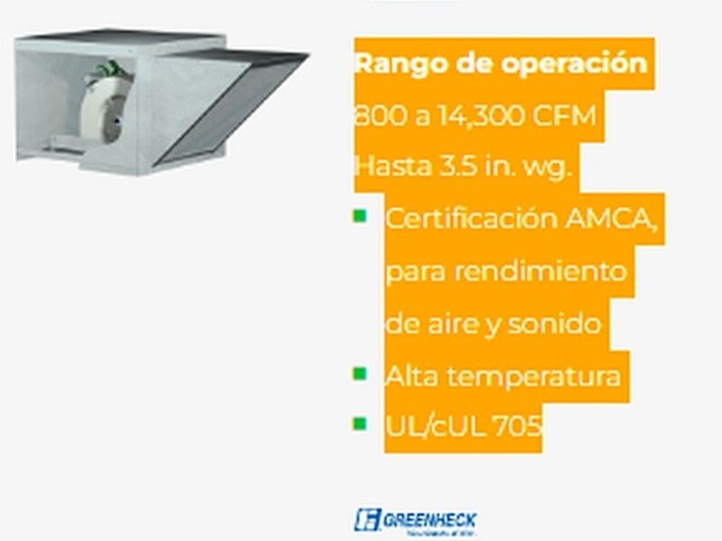 SAF Mexico