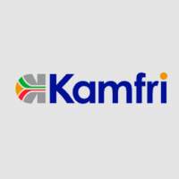 KAMFRI AIR SA DE CV