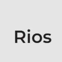 Rios