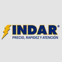 Ferreteria Indar SA de CV