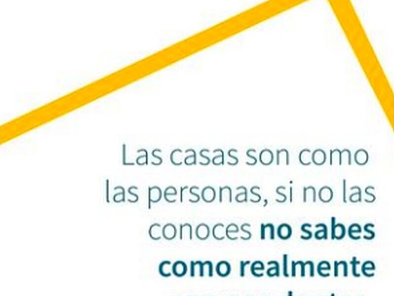 Hogar Inmobiliaria México
