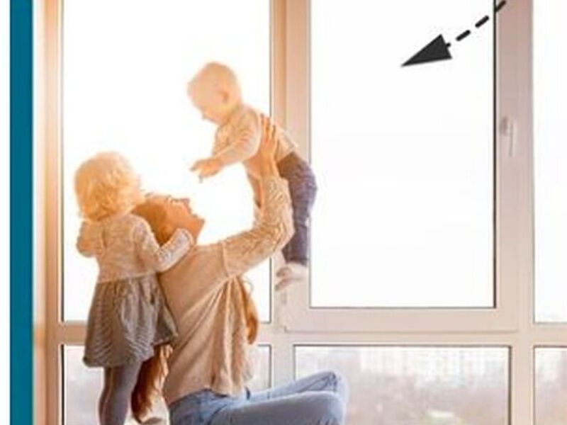 Inmobiliaria Definitiva México