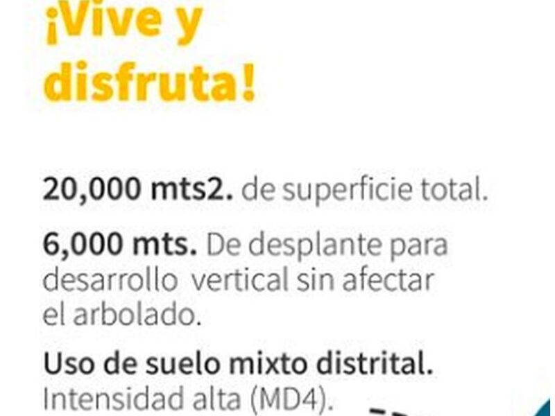 Inmobiliaria Casa México