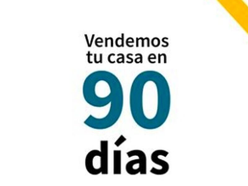 Inmobiliaria Propiedad México