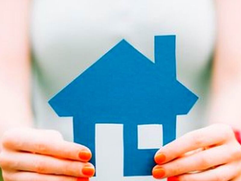Inmobiliaria Venta México