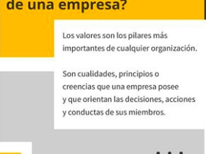 Casa Inmobiliaria México