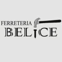 Ferreteria Belice