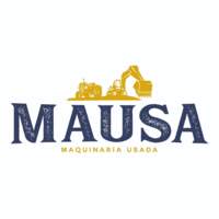 MAUSA MÉXICO