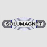 Solumagnet