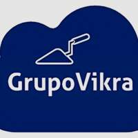 Grupo Vikra