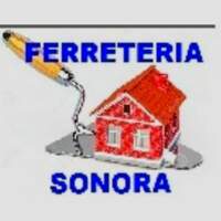 Ferretera Sonora