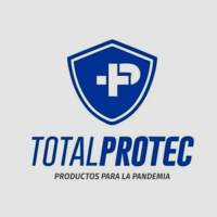 Total Protec