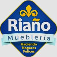 Mueblería Riaño