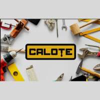 Calote