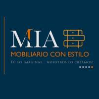 Mia Mobiliario Con Estilo