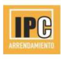 IPC Arrendamiento