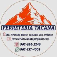 Ferretería Tacaná