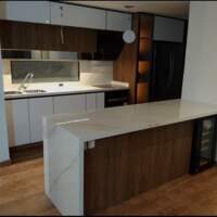 Cocinas Integrales Aguilar tultepec