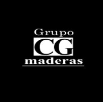 Grupo Maderas