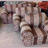 Muebles GR Coacalco