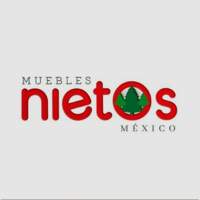 Muebles Nietos