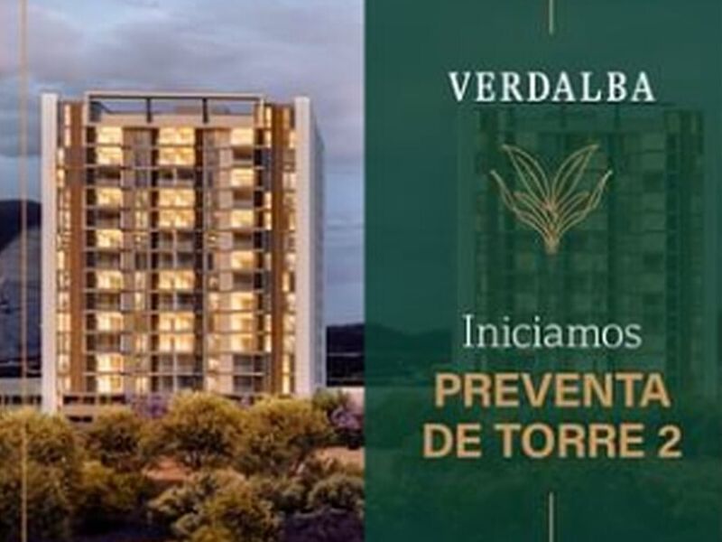 Inmobiliaria Asesor México