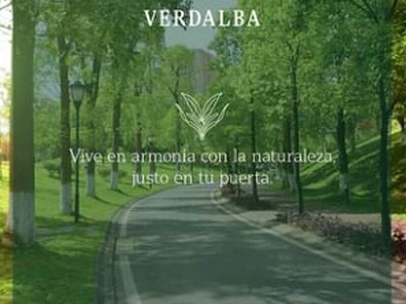 Hogar Inmobiliaria México