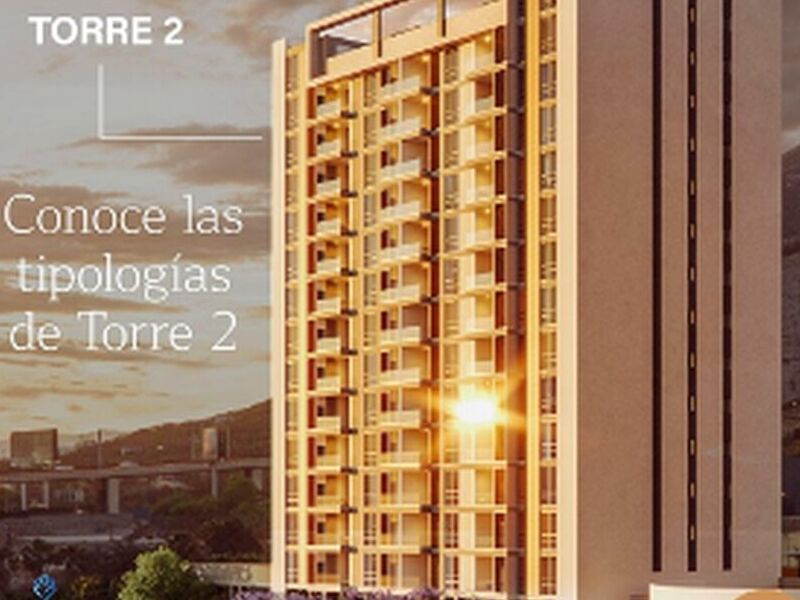 Inmobiliaria Servicio México