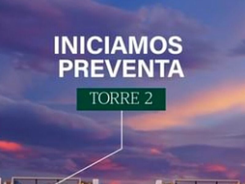 Inmobiliaria Casa México