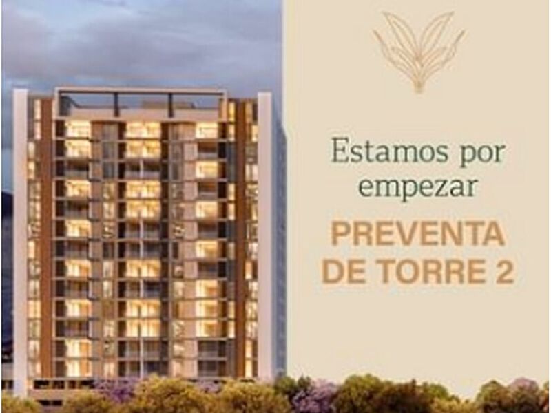 Inmobiliaria Propiedad México