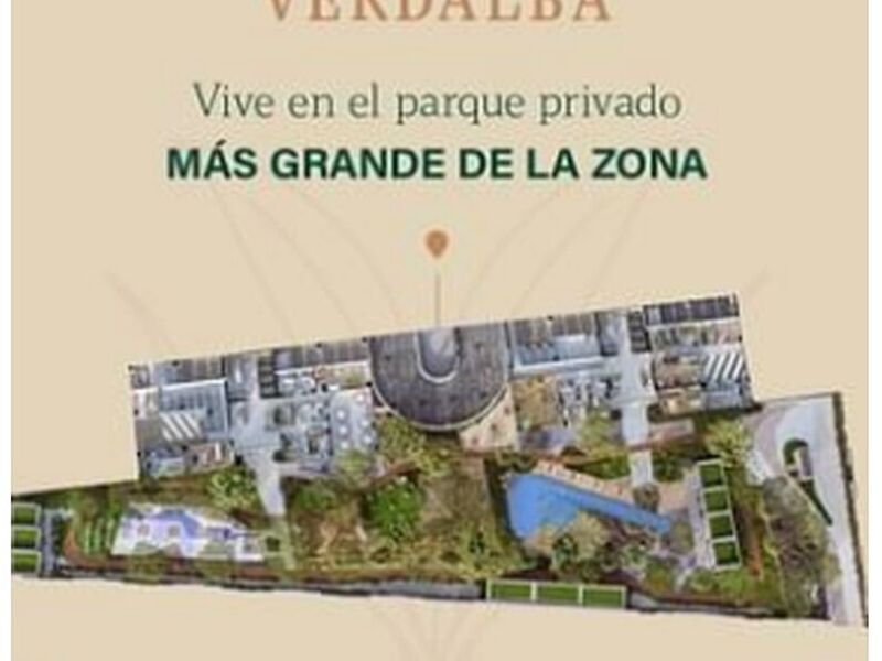 Propiedad Venta México