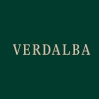 VERDALBA