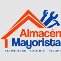 Almacén Mayorista