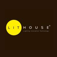 LIT HOUSE FACTORY