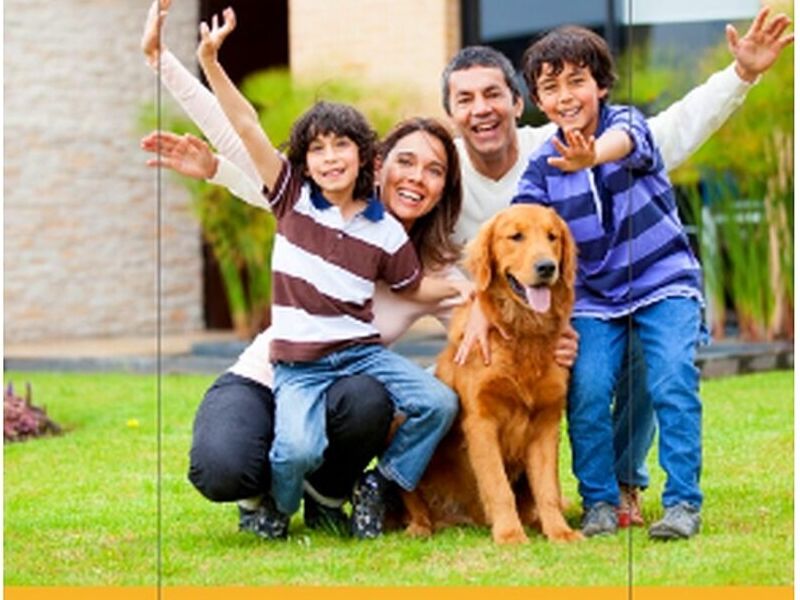 Inmobiliaria Asesor México