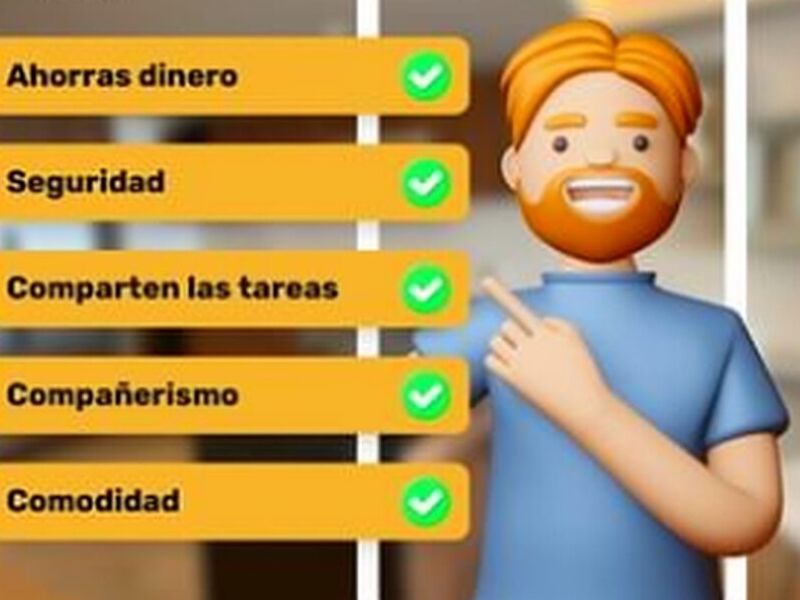 Inmobiliaria Definitiva México
