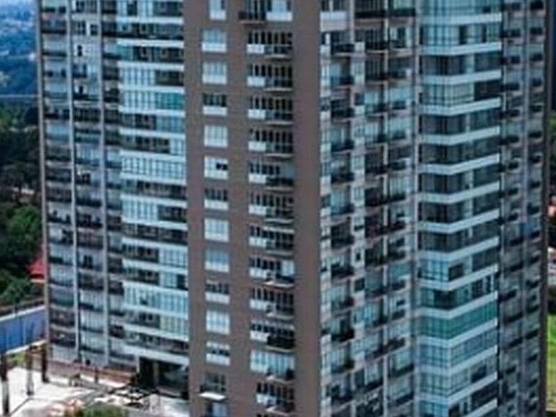 Casa Inmobiliaria México