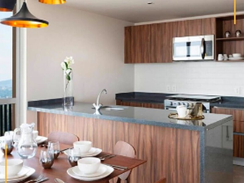 Venta Inmobiliaria México