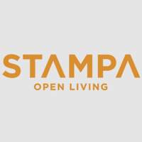 Stampa Residencial