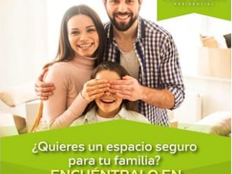 Inmobiliaria Asesor México