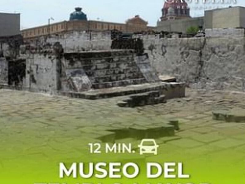 Hogar Inmobiliaria México