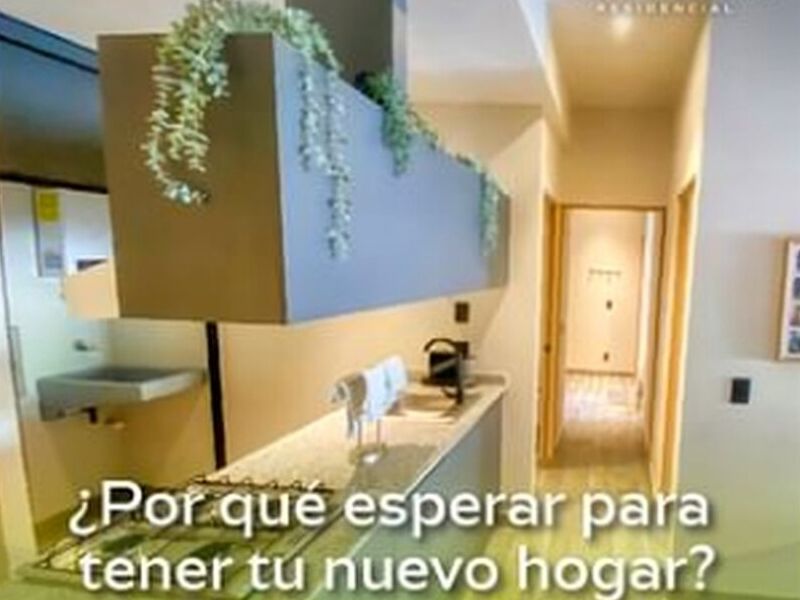 Inmobiliaria Definitiva México