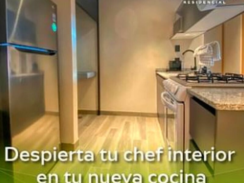 Inmobiliaria Propiedad México