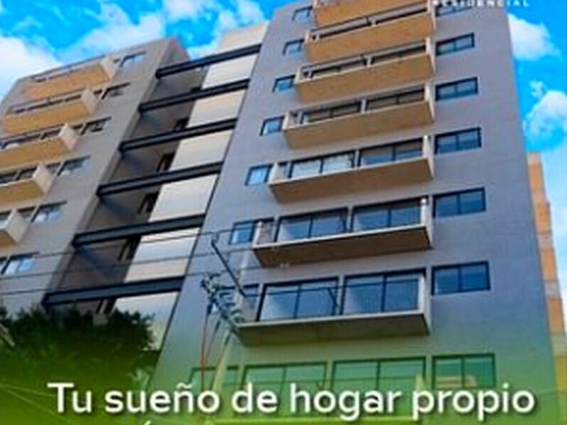 Propiedad Venta México