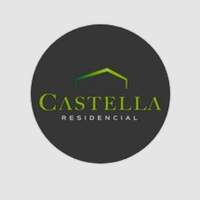 Castella Residencial