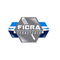 FICRA FERRETERIA