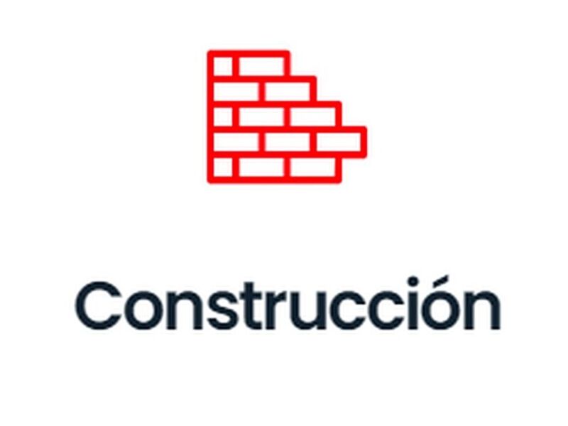 Servicio de trabajos en vertical México